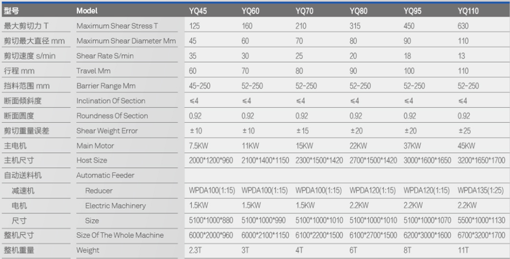 1568980409465257.png 11.png